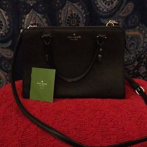 Kate spade purse